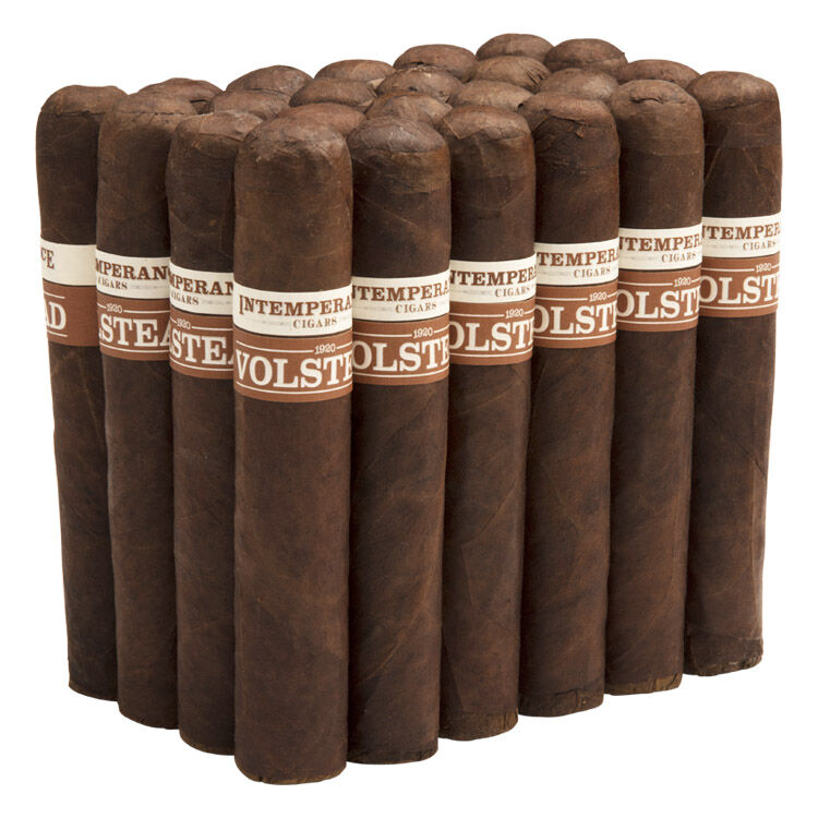 George Remus, , jrcigars